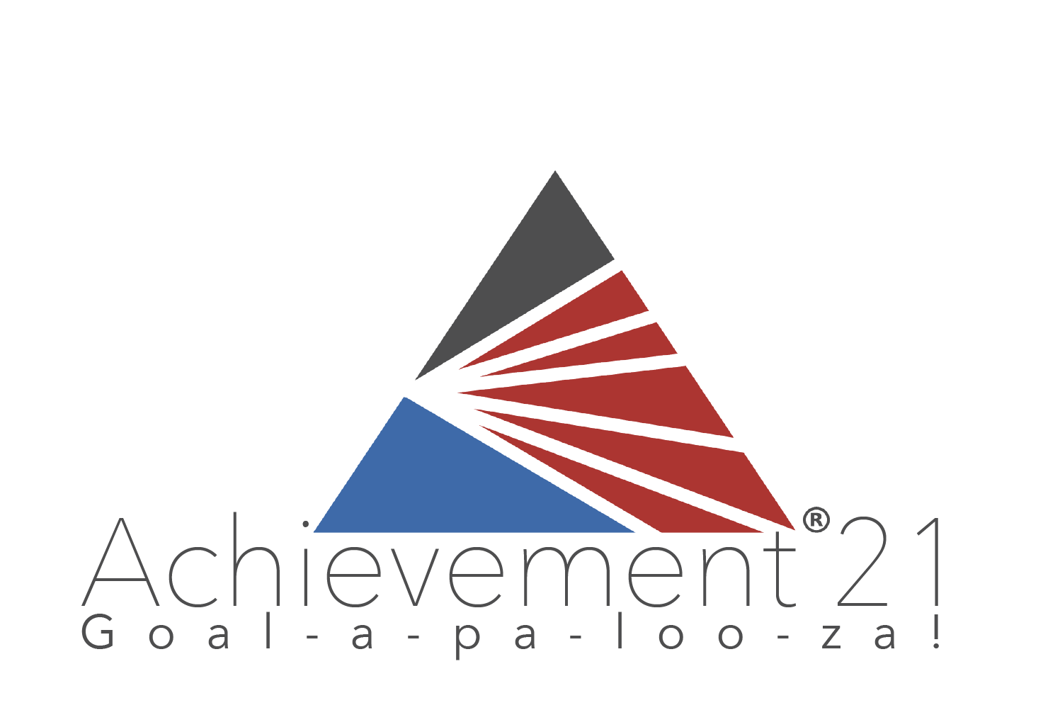 Achievement21